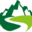 沈阳龙抚山墓园