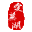 爱杭州