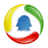 首页