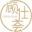 登录
