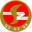 南昌市第十中学