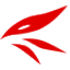 北京