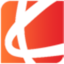 盘古文库
