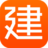 常勇
