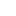 哈尔滨星火包装机械有限公司