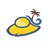 岛民游