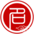 24孝国学图片
