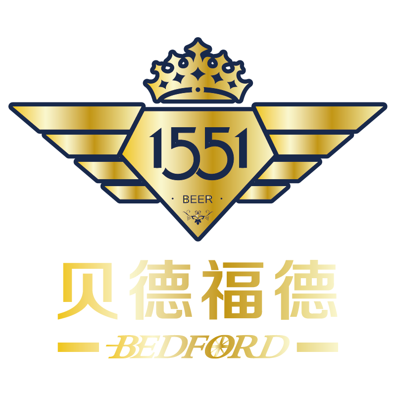 站点已过期