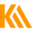首页