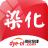 盈丰达纺织助剂实业有限公司
