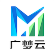 加载中