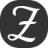 打造最全学习资料免费下载库