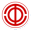青岛市总工会