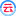 开发云