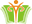 一人一课表
