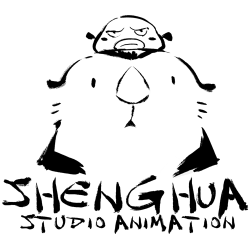 声画