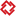 深圳混凝土固化剂,混凝土密封固化剂,地面硬化剂哪家好,密封固化剂供应