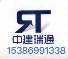 首页