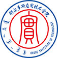 本科教学工作评估网