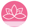 游戏小号网