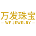 万发珠宝小程序