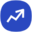 流量汇
