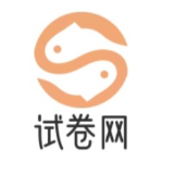 学起Plus/超星/安徽继教/云上河开作业答案｜2024