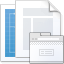 宝胜集团有限公司