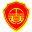 上思县四川鸿门科技有限公司