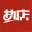 热店连锁版小程序商城管理系统