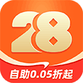 想省钱