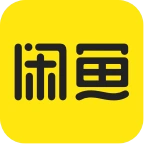 首页