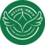 武汉大学第二附属小学