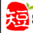 短视频学习网