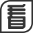 热门手游免费攻略大全