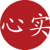 小艺木门,全屋定制,轻简广州家居科技有限公司