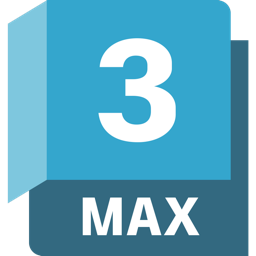 3D