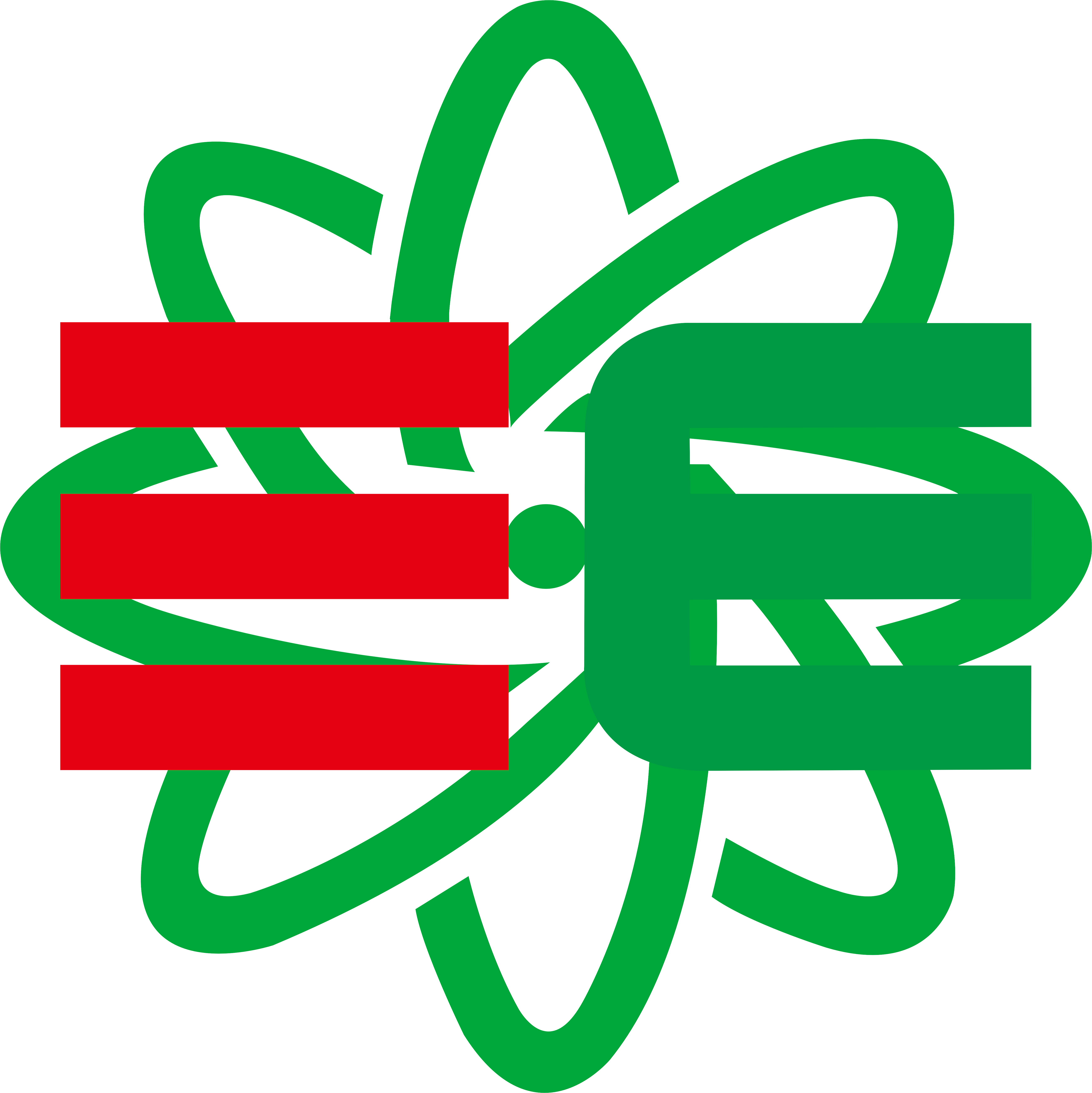 三易公司