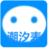 1号潮汐表,潮汐表查询,潮汐预报