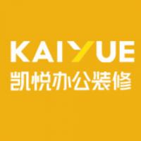 凯悦装饰