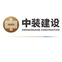 中装装饰