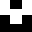 极简壁纸