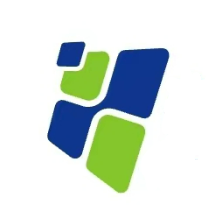 梦言互联科技
