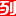 五华区搬家公司
