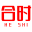 首页