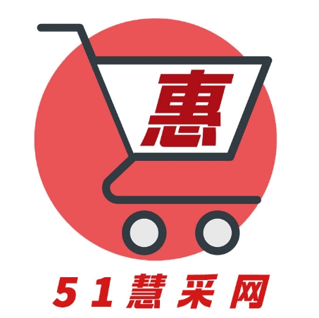 加载中