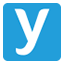 yorky物流系统
