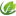 APP定制