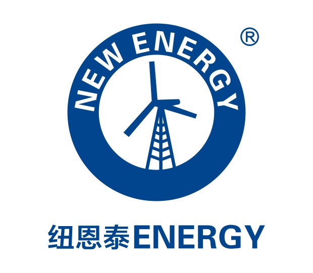 空气源热泵行业工业互联网国家标识解析二级节点平台