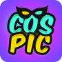 CosPic云